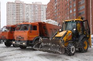 Вывоз мусора Услуга Терра (2).jpg